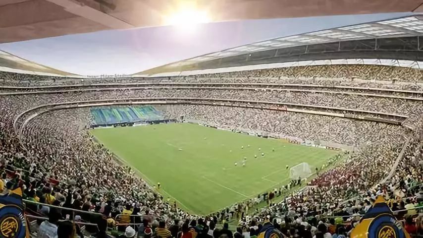 高考志愿填报软件哪个好,高考志愿填报规划师