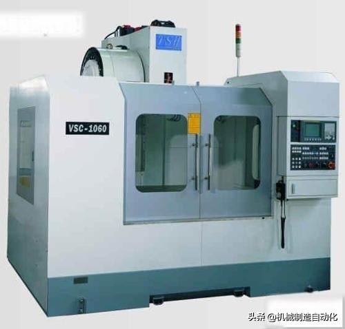 西门子数控编程g41跟g42的用法,西门子数控指令g94是什么意思