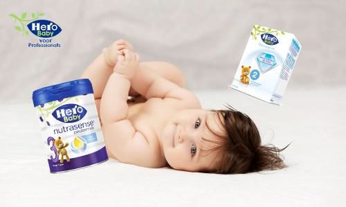 荷兰美素普通版和白金版区别,美素荷兰版奶粉怎么样