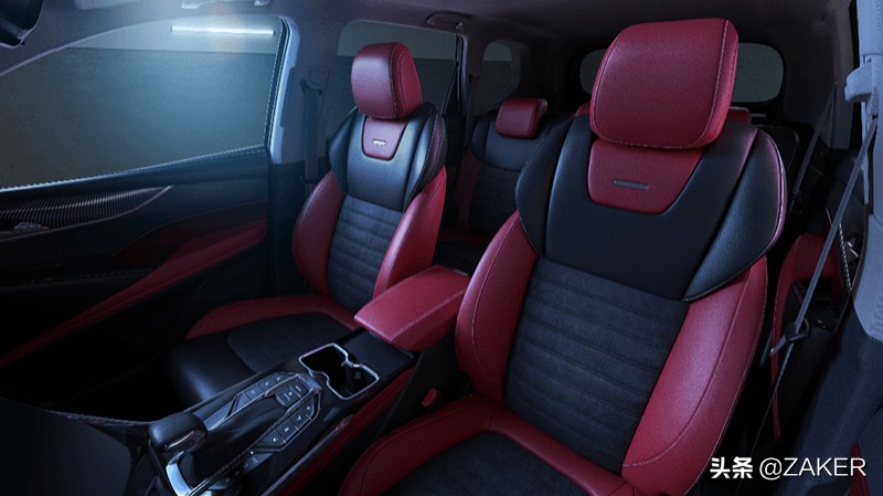 带你见识一下什么叫性价比,所谓的性价比其实都是伪命题