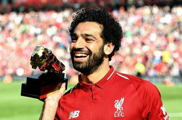 埃及法老的全部视频,埃及法老视频