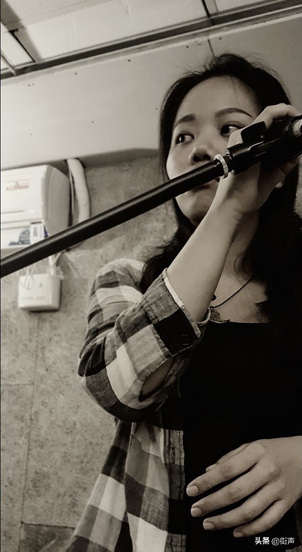 nightkeeper守夜人,nightkeepers守夜人演出