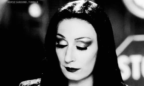 被渣男欺骗的六年,被渣男欺骗5年