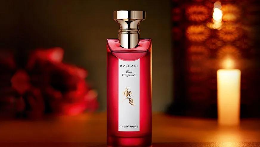 宝格丽的白茶绿茶黑茶有什么区别,宝格丽蓝茶和黑茶