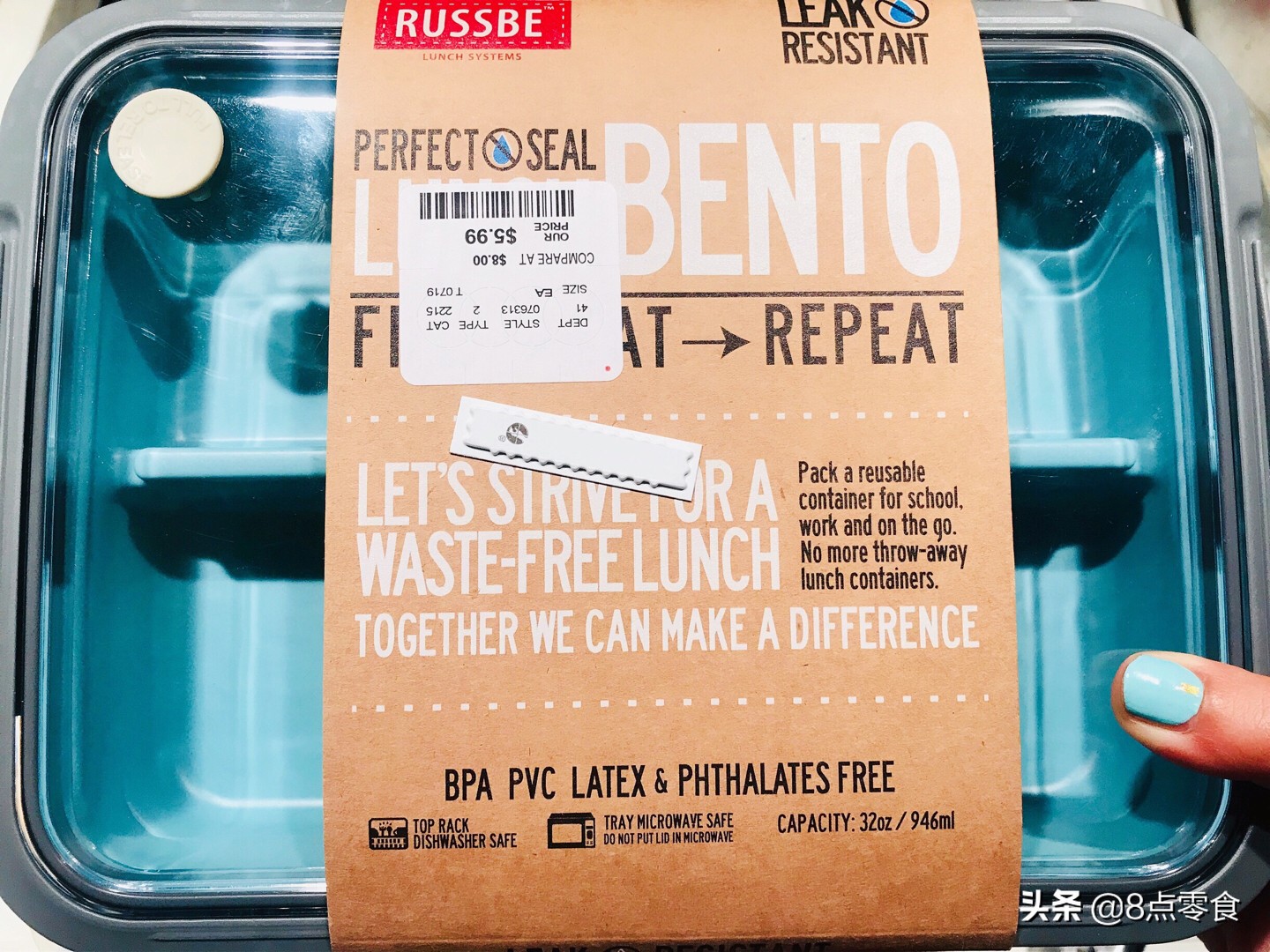 工作餐菜谱大全家常菜做法,工作餐怎么吃简单又好吃