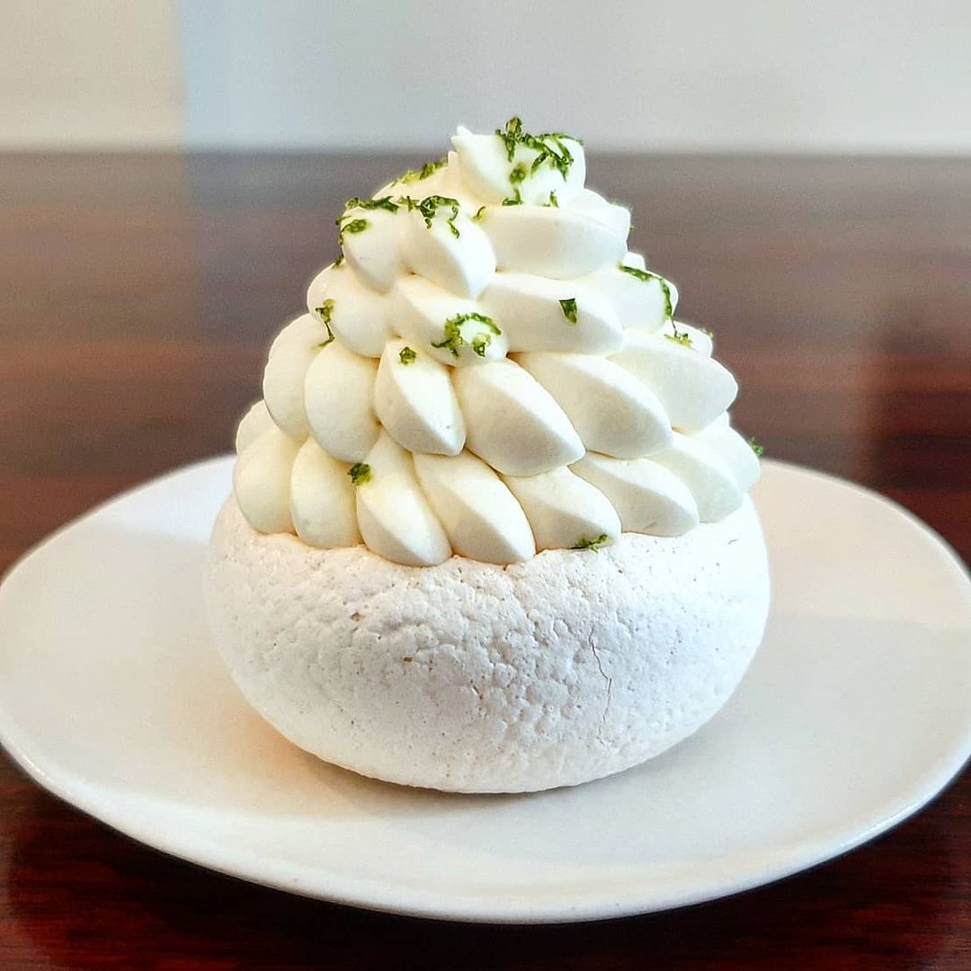 当西点烘焙师怎样,学习西点烘焙以后怎么就业