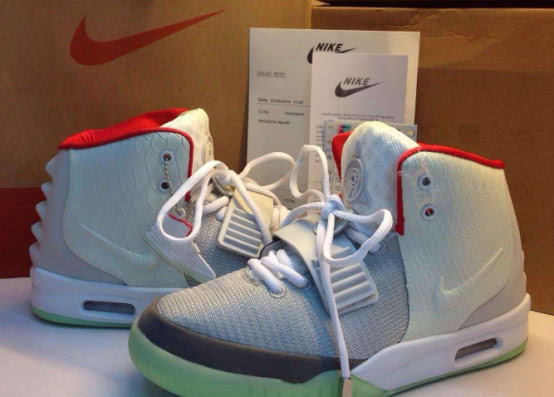 中国最新暴利行业,又一暴利行业兴起