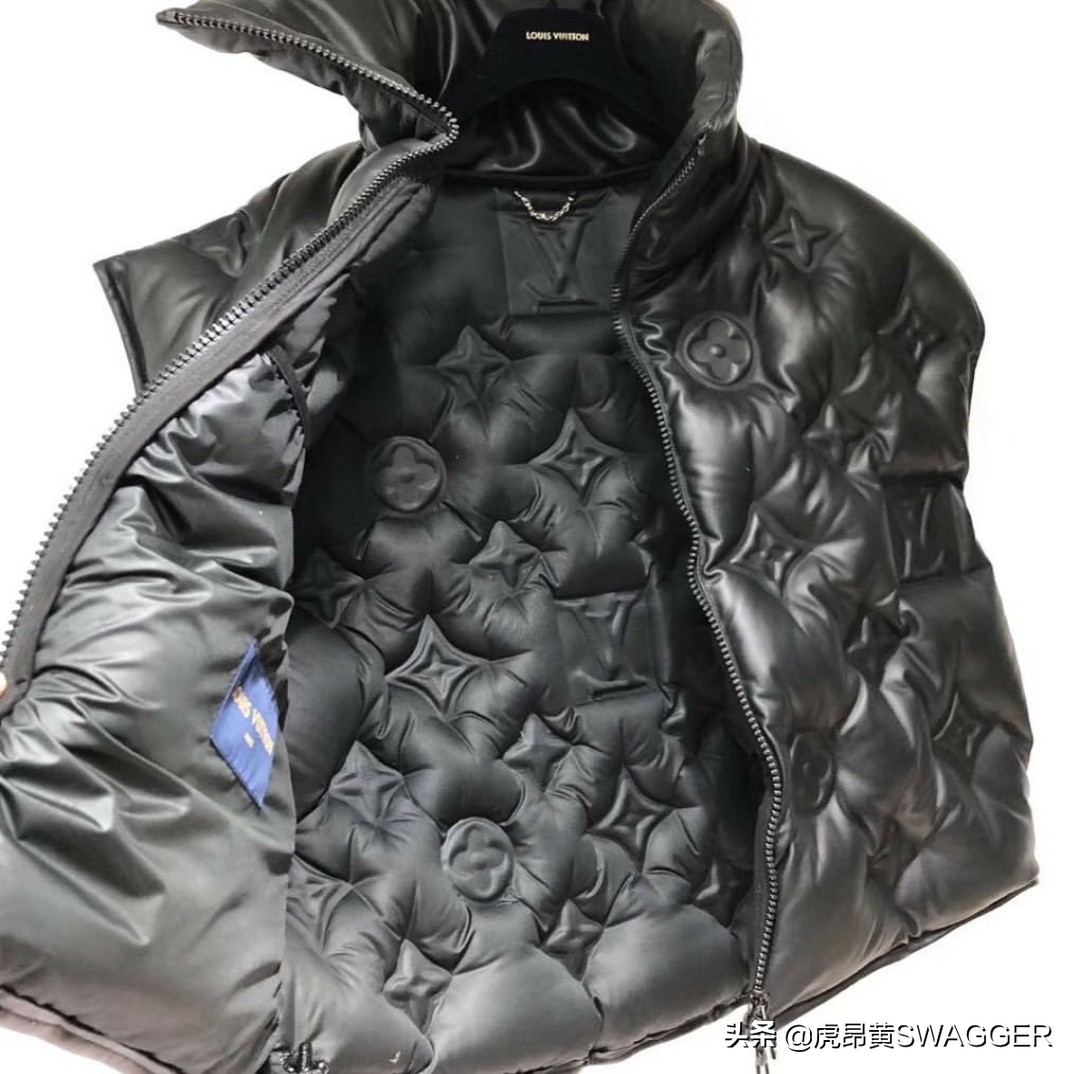 宋旻浩演唱会穿搭,韩国歌手宋旻浩