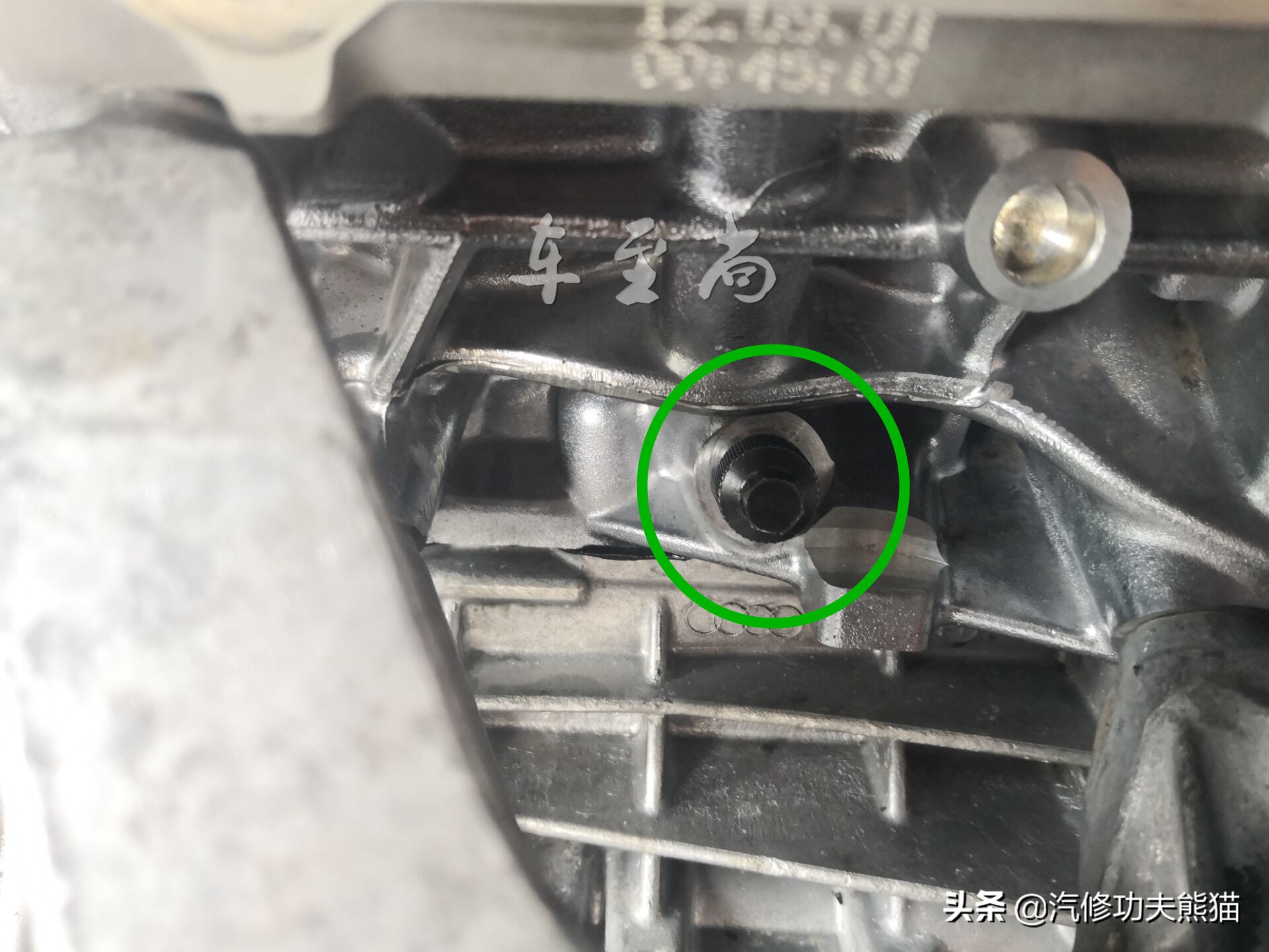 保时捷烧机油最好的解决方法,保时捷烧机油厉害怎么解决