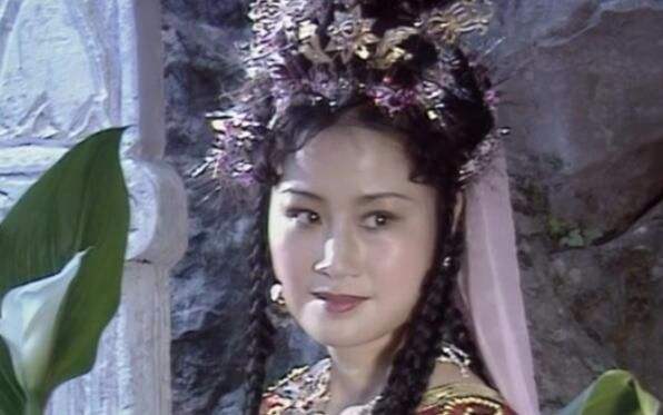 唐朝故事怎么出来宋朝神仙？谈谈《西游记》中的这些“穿越神仙”