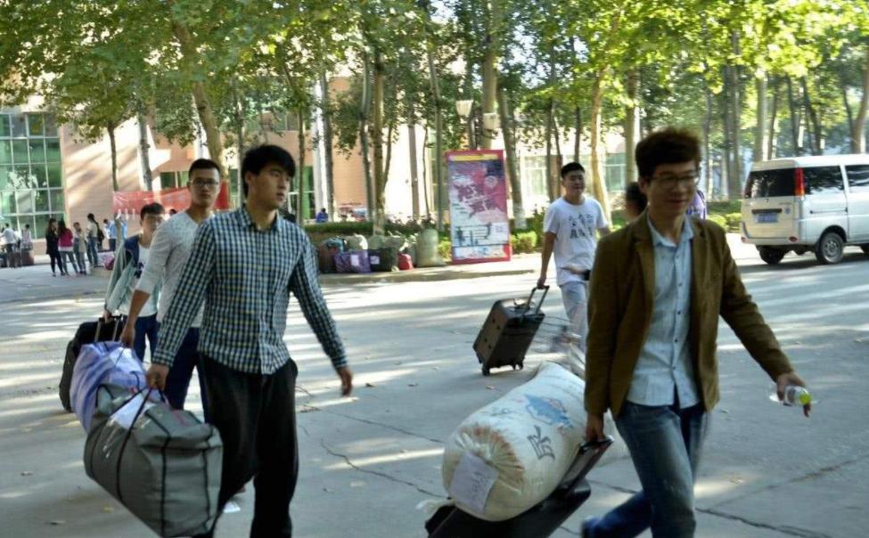 农村出现大量男光棍怎么解决,专家预言农村的光棍以后怎么办