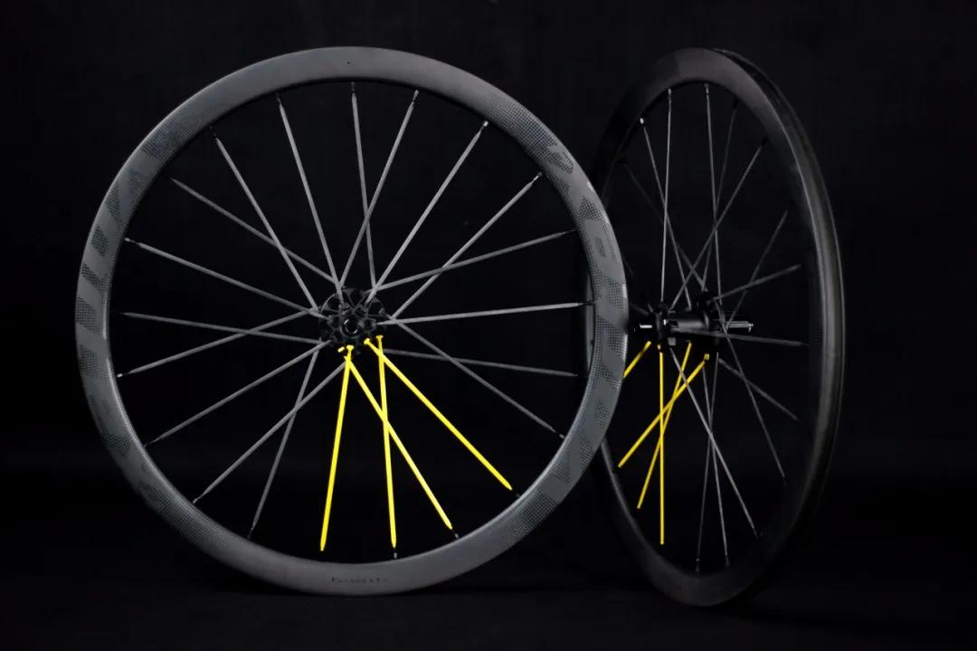 全碳纤维自行车轮子,自行车轮子哪个最好
