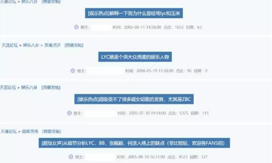 90后发明缩写文化，被00后发扬光大，却被80后批不好好说话？