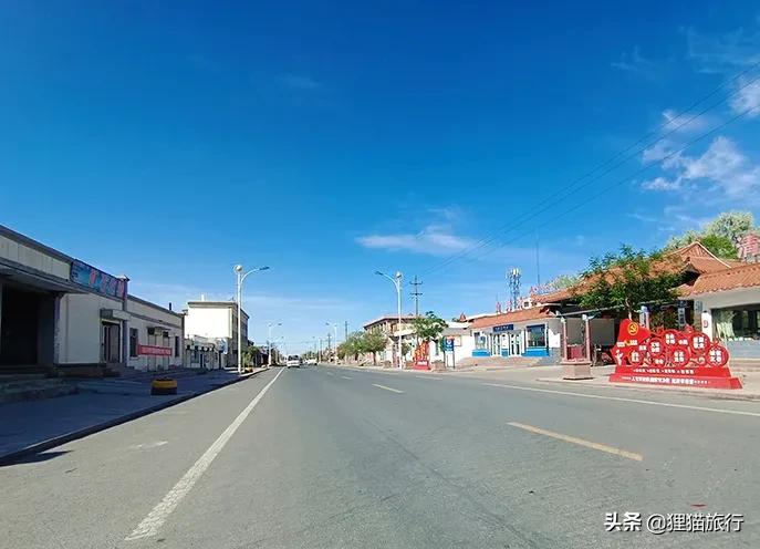 甘肃省瓜州县柳园镇视频,甘肃柳园镇常住人口多少