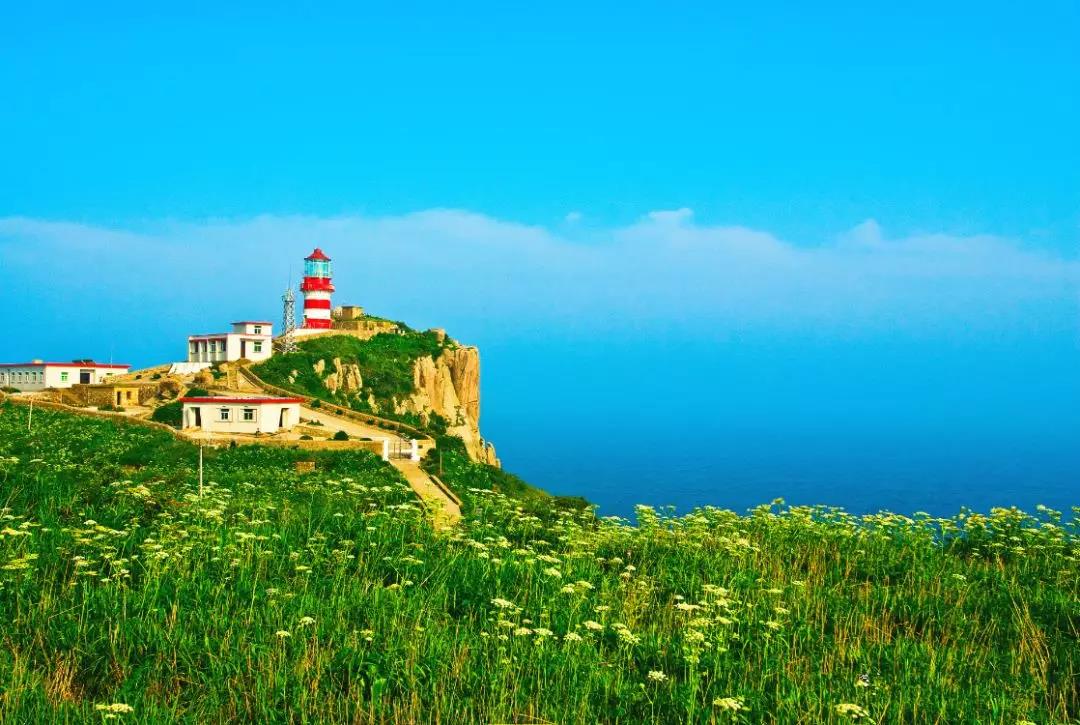 想去一个星空最美的地方露营,最美星空露营地