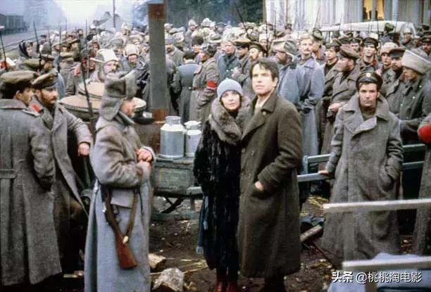 值得一看的一百部电影,重温经典100部电影