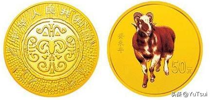 每年生肖金银币发行几次,第一轮彩色生肖金银币最新价格表