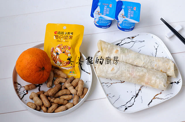 高考当天给孩子准备哪些早餐,高考倒计时一日三餐怎么吃