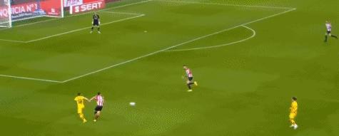 一个时隔721天的冠军，一张通往新时代的船票