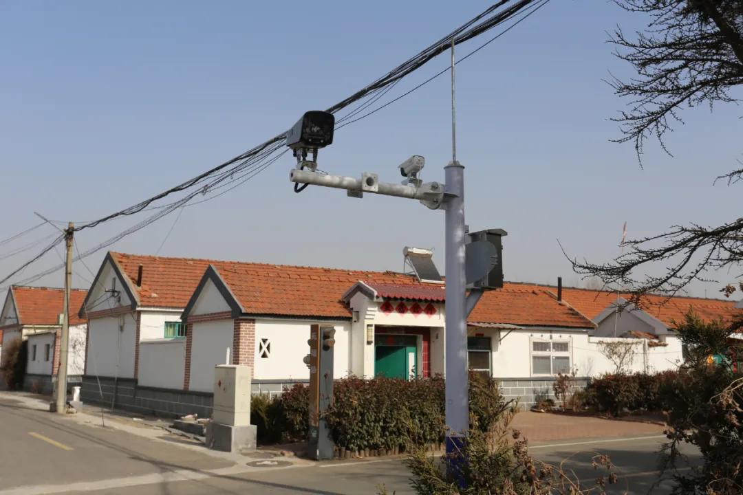 我为群众办实事提升职工幸福感,我为群众办实事山东