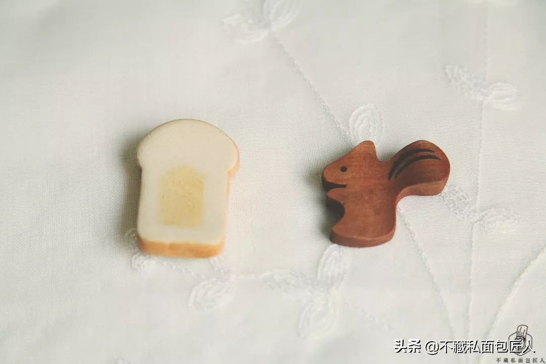 日本夏季必买剁手清单,剁手篇购物清单