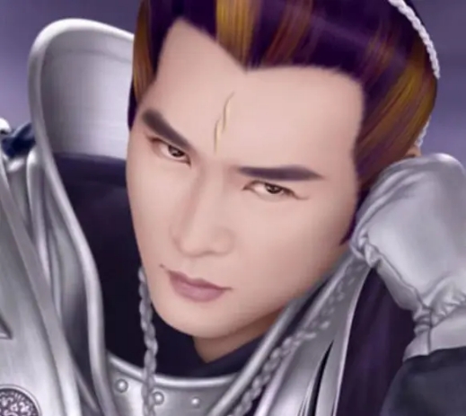 邓丽君林青霞山东,邓丽君和林青霞说山东话