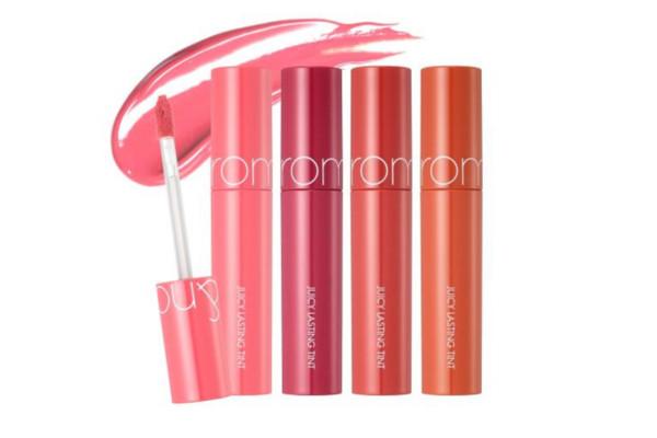 韩妆三色遮瑕推荐,韩国隔离遮瑕第一名