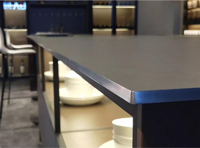 优选︱卡利亚：全钢品质，乐享生活每一瞬间