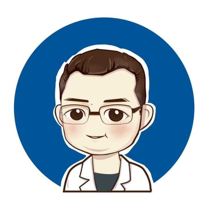 怎么调养脾胃和祛湿气,怎么调理脾胃生正气