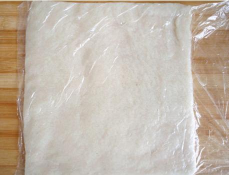 糯米这做法火了比粽子好吃,蒸糯米做法简单好吃