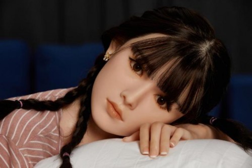 春水堂旗舰店定制娃娃多少钱,比春水堂便宜的娃娃品牌