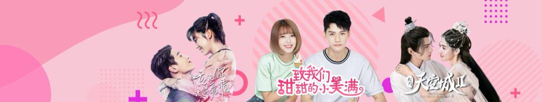 youtube中国前100城市,youtube排名有什么用