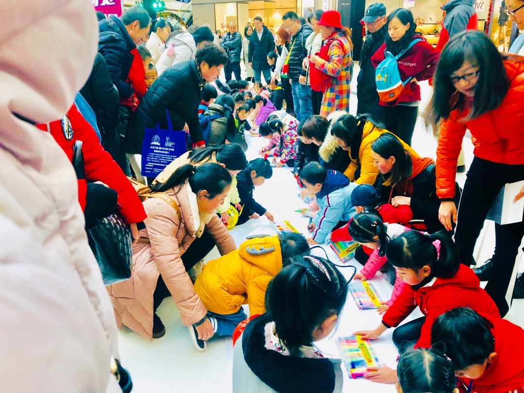 【超级会员日】10万现金券免费领，只为宠爱你而来（文末有福利）