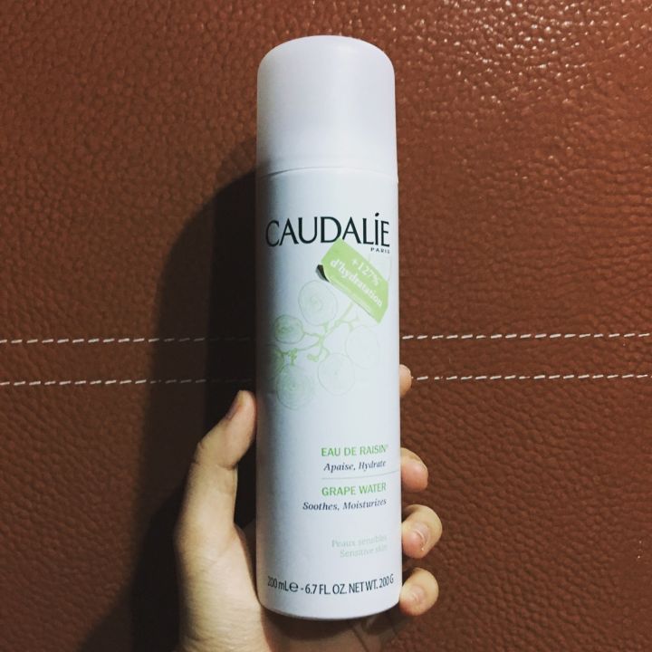 知乎小红书美妆大V强烈推荐，便宜好用的化妆品盘点