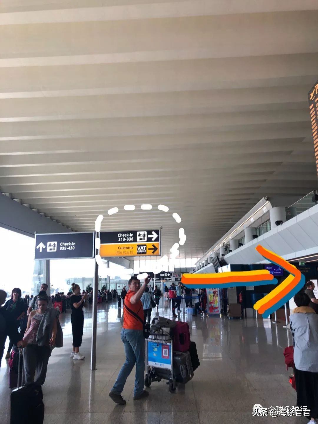 意大利旅游攻略及费用,意大利旅游攻略特产