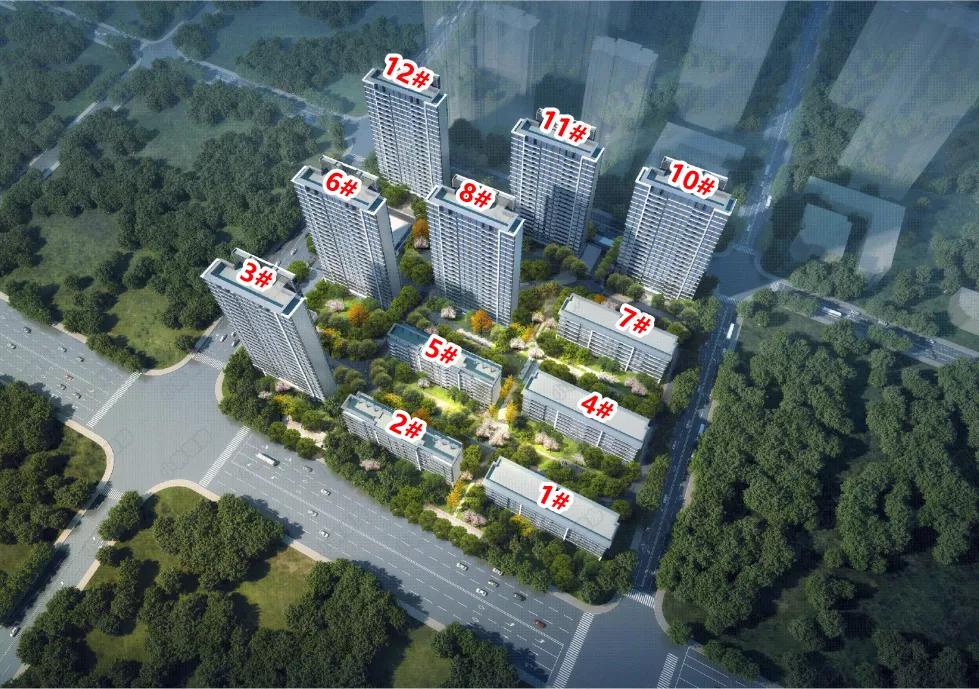 吴江太湖新城绿地怎么样,吴江太湖新城楼盘现状