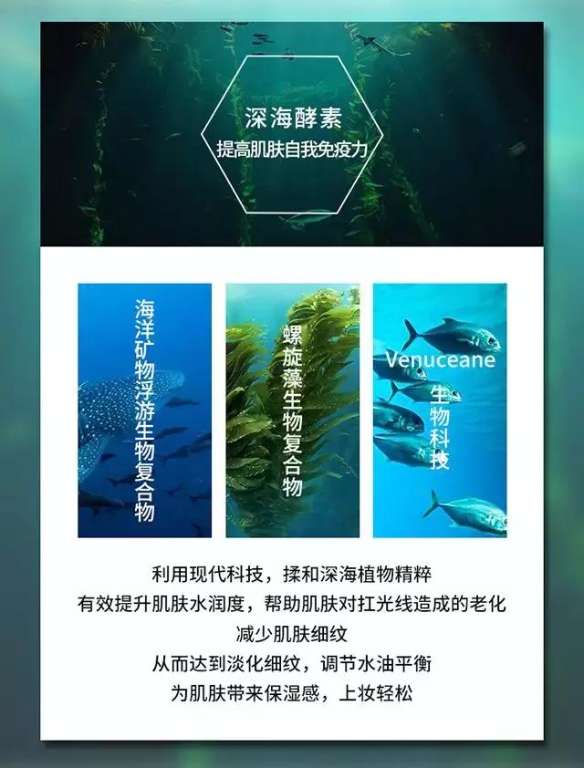 睡眠面膜变透明,睡眠面膜早上起来油