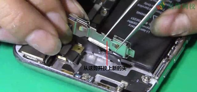 iphonex手机面容容易坏吗,iphonex的面容很容易坏吗