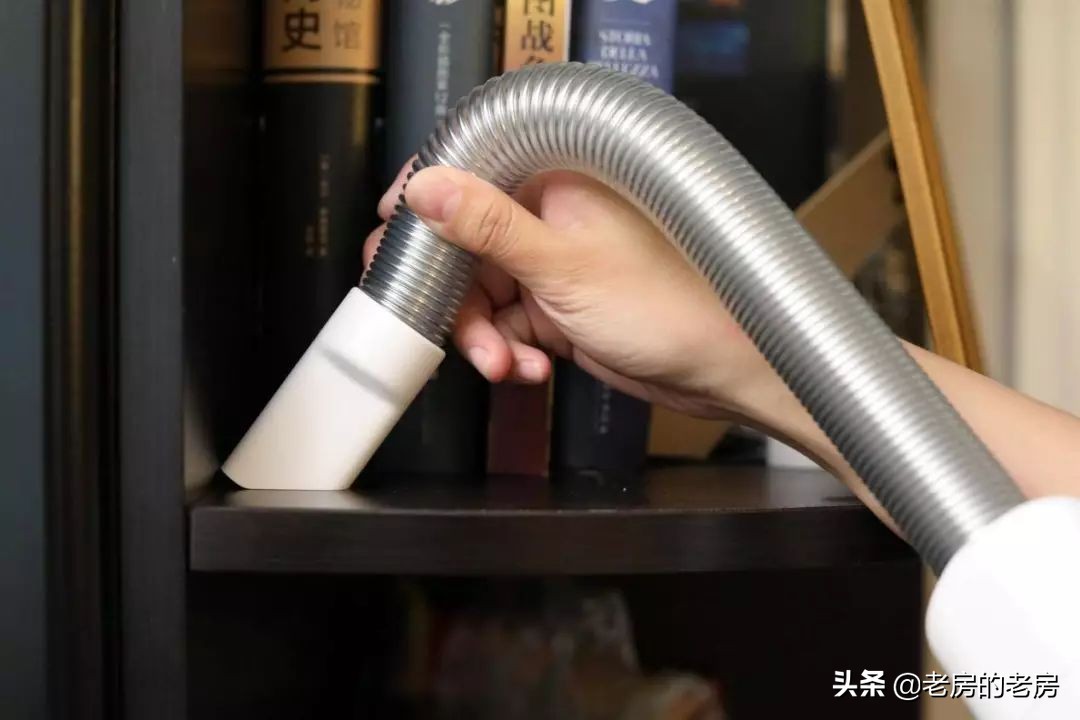 吸拖一体吸尘器和戴森,戴森洗脱一体吸尘器测评