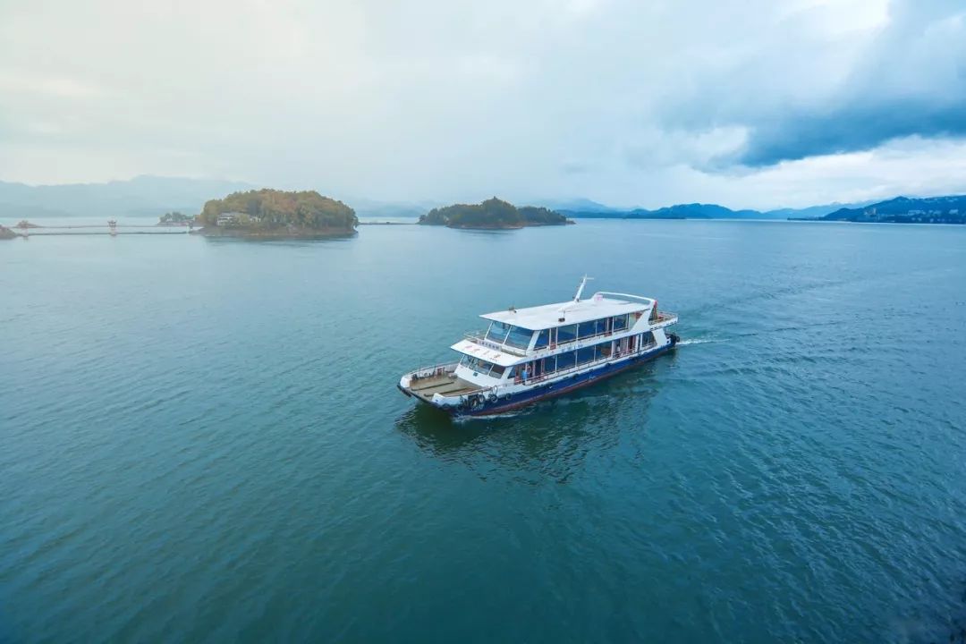 杭州为什么幸福感最好,杭州为什么最具幸福感