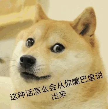 艾滋病大部分都是同性传播吗,艾滋病同性传播还是异性传播