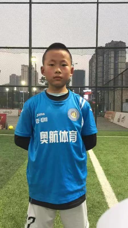 南充奥航足球俱乐部教得好吗,南充奥航篮球培训