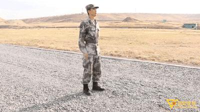 动图动作教学,动图打法