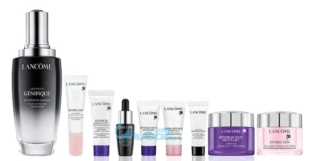 香港sogo崇光百货活动,香港sogo崇光百货官网