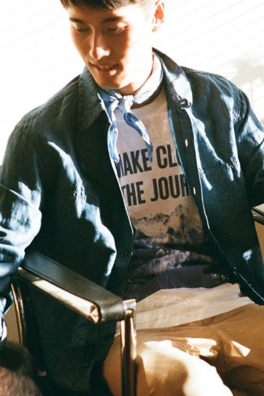 鎴峰鍝佺墝涓栫晫鍗佸ぇ椤剁骇鎴峰鍝佺墝,鎴峰鎬т环姣旀渶楂樼殑鎴峰鍝佺墝