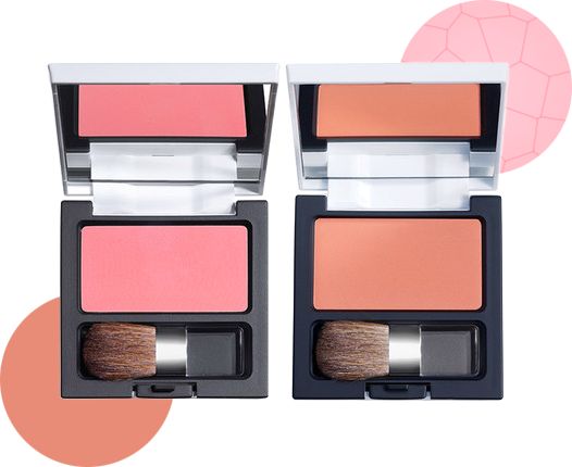 tomford单品,tomford要出新眼影了吗