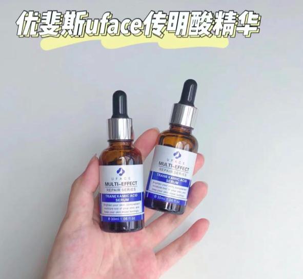 如何选择一款适合自己的美白精华,美白精华的正确使用方法和技巧
