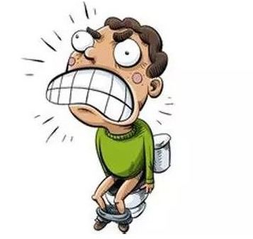 菊花周围痛是什么病,菊花局部痛怎么回事