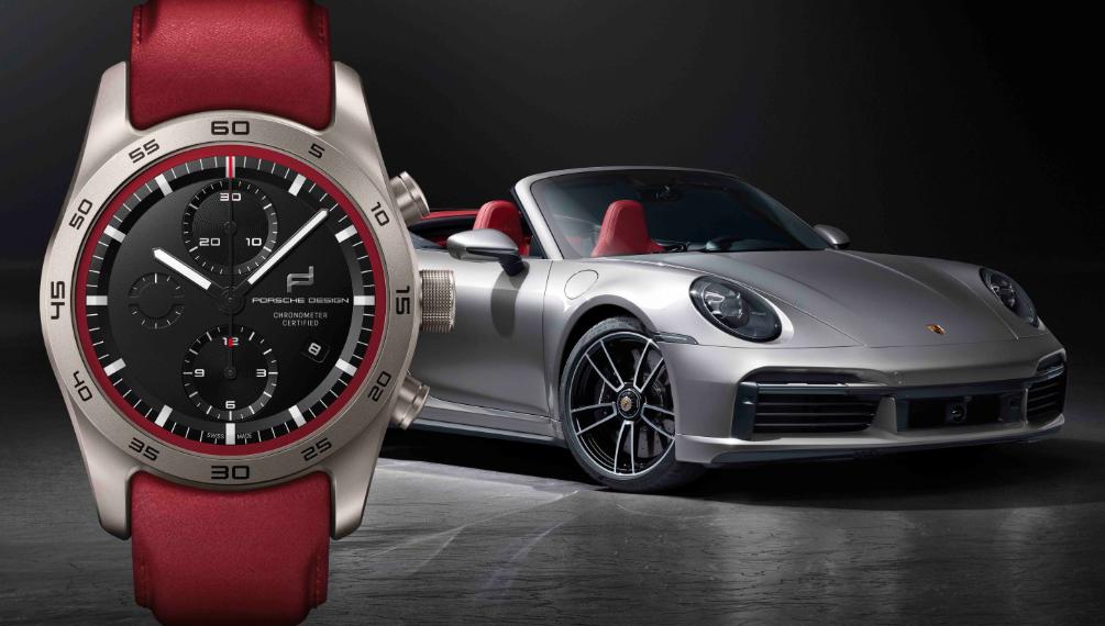 国际消费新风尚|麦当劳推出太阳能餐厅，LV首座男士旗舰店开业