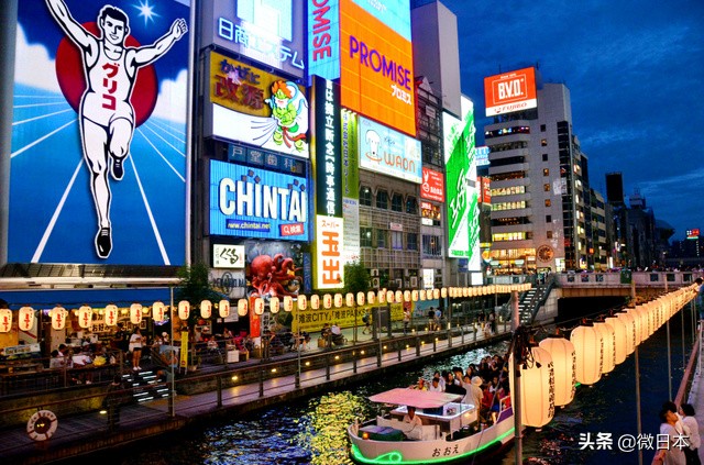 日本药妆店经营模式,去日本必买的10种药妆店